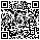 QR Code for Dr. Vladimir Poley in Glen Oaks, NY 11004