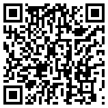 QR Code for Duboys Elliot B MD in Huntington, NY 11743