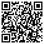 QR Code for Duggan Daniel P Pc Dds Dmd - Dds in Bay Shore, NY 11706