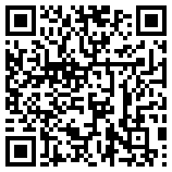 QR Code for Dunkin' in Bridgeport, NY 13030