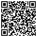 QR Code for Dynamic Cellular in South Richmond Hill, NY 11419
