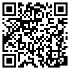 QR Code for ED Mechanical in Long Island City, NY 11101