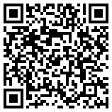 QR Code for Earth & Light Studios in Blooming Grove, NY 10914