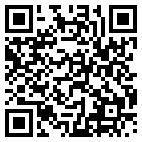 QR Code for Eat More Sweets in Marcellus, NY 13108