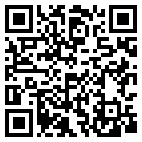 QR Code for Eb Games in Middletown, NY 10941