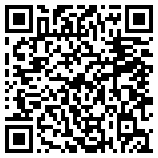 QR Code for Econo Lodge in Hornell, NY 14843