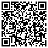 QR Code for El Canelo Restaurant in Buffalo, NY 14219