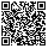 QR Code for Elegance Lighting in Centereach, NY 11720
