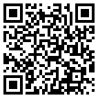 QR Code for Elim Nail Salon in Yonkers, NY 10705