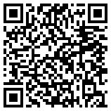 QR Code for Elva's Design in Bronx, NY 10456