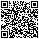 QR Code for Emerald Roofing and Siding in Chestnut Ridge, NY 10977
