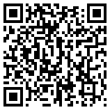QR Code for Emergency Locksmith in Miller Place, NY 11764