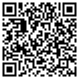 QR Code for Emergency Snack Bar in Bronx, NY 10452