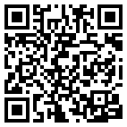 QR Code for Eric's Clocks in Fairport, NY 14450