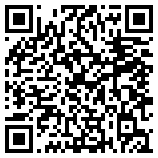 QR Code for Evans Bank in Depew, NY 14043