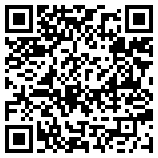 QR Code for Everett Aml in Albany, NY 12205