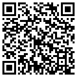 QR Code for Experimental Machine Tool & Plating in Troy, NY 12180