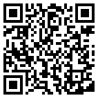 QR Code for Expersolve Inc in Tarrytown, NY 10591
