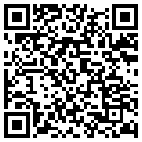 QR Code for Extreme Performance in Webster, NY 14580