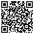 QR Code for Ez Movers in Fairport, NY 14450