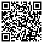 QR Code for FH Enterprises in Hurley, NY 12443