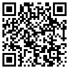 QR Code for F & P Seafood in Uniondale, NY 11553