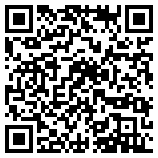 QR Code for F & Z Home Care Agency in Jamaica, NY 11432