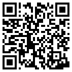 QR Code for Fairport Exxon in Fairport, NY 14450