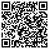 QR Code for Falcon Trace Senior Community in Clifton Park, NY 12065