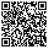 QR Code for Farms South Gage in Scottsville, NY 14546
