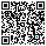 QR Code for Farrell Building in Water Mill, NY 11976