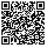 QR Code for Bright Lyons in Brooklyn, NY 11217