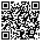 QR Code for Fast RAD in Brooklyn, NY 11201