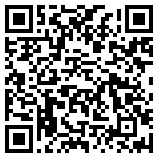 QR Code for Ferret Infogathering in New York, NY 10011