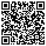 QR Code for Ferry Express III in Kenmore, NY 14217