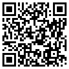 QR Code for First Heritage Insurance Agency in Melville, NY 11747