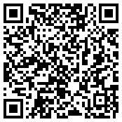 QR Code for Fine Stone Cabinet Supply in Flushing, NY 11354
