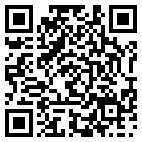 QR Code for Fine Surgical in Hempstead, NY 11550