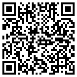 QR Code for Fire Department - Fire Calls Only in Scarsdale, NY 10583