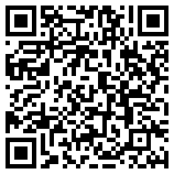 QR Code for Fire in Falconer, NY 14733