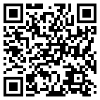 QR Code for Frontier Restaurant in New York, NY 10016