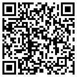 QR Code for Best Choice Dental in Elmhurst, NY 11373