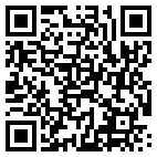 QR Code for Fishkill Sunoco in Fishkill, NY 12524