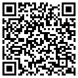QR Code for Fitzgerald Eileen PHD in New York, NY 10024