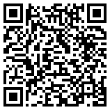QR Code for Fjc Securities Services in Flushing, NY 11371