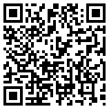 QR Code for Flatbush Laundry in Brooklyn, NY 11234