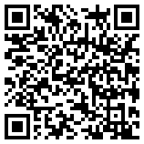 QR Code for Flood Control in Franklin Square, NY 11010