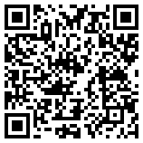 QR Code for Flushing Meadows Corona Park in Corona, NY 11368