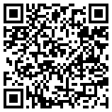 QR Code for Forefront Audio in Webster, NY 14580
