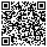 QR Code for Forest Park Cooperative in Woodhaven, NY 11421